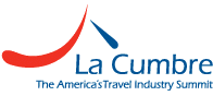 LA CUMBRE - THE AMERICAS SUMMIT