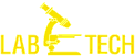LAB - TECH