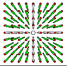 LASER. WORLD OF PHOTONICS