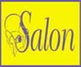 LE SALON