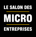 LE SALON DES MICRO-ENTREPRISES