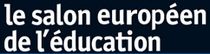 LE SALON EUROPÉEN DE L
