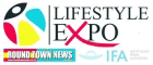 LIFESTYLE EXPO ALICANTE