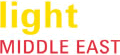 LIGHT MIDDLE EAST