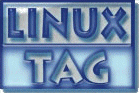 LINUX TAG