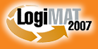 LOGIMAT