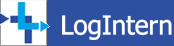 LOGINTERN