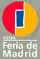 LOGITRANS