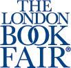 LONDON BOOK FAIR