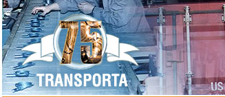 LTS - TRANSPORTA