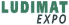 LUDIMAT EXPO