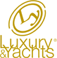 LUXURY & YACHTS - VERONA