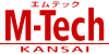 M-TECH KANSAI