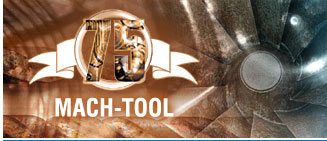MACH-TOOL