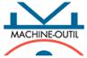 MACHINE-OUTIL