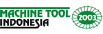 MACHINE TOOL INDONESIA