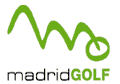 MADRID GOLF