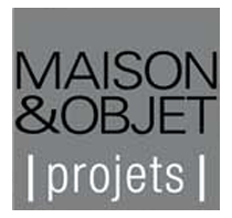 MAISON & OBJET PROJETS