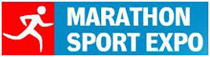 MARATHON SPORT EXPO