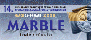 MARBLE IZMIR
