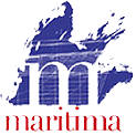 MARITIMA, Shipping Construction Show