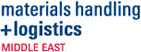 MATERIALS HANDLING & LOGISTICS