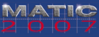 MATIC