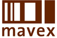 MAVEX