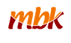 MBK