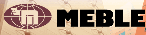 MEBLE