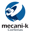 MECANI-K