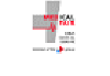 MEDICAL FAIR BRNO