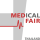 MEDICAL FAIR THAILAND