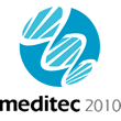 MEDITECH BOGOTA