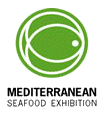 MEDITERRANEAN SEAFOOD EXHIBITION