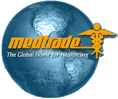 MEDTRADE CONFERENCE & EXPO