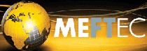 MEFTEC