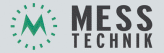 MESSTECHNIK