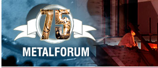 METALFORUM