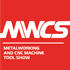 METALWORKING AND CNC MACHINE TOOL SHOW