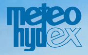 MÉTÉOHYDEX