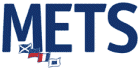 METS, Marine Equipment Trade Show
