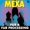 MEXA