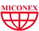 MICONEX