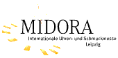 MIDORA LEIPZIG