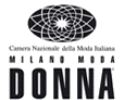 MILANO MODA DONNA