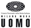 MILANO MODA UOMO