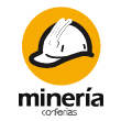 MINERIA