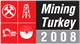 MINING TURKEY