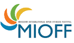 MIOFF